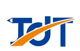Tonglu Justoven  Stationery Co., Ltd