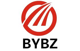 Wuhan Baiyang Baizi trading Co., LTD