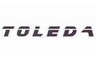 Shenzhen Toleda Digital Technologies Co.,LTD