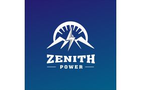 Shenzhen Wecheng Technology co. LTD