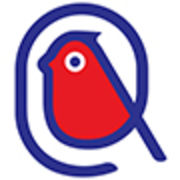 Skylark Network Co., Ltd.