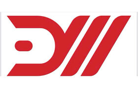 DONG MINH TRADING PRODUCING COMPANY LIMITEDG