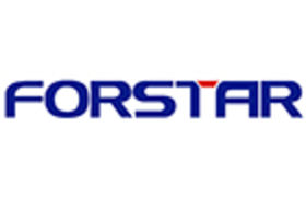 ShenZhen Forstar  Electronics co.,Ltd 