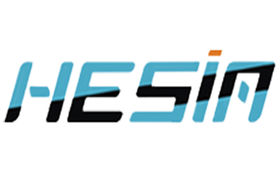 Hui Zhou Hesin New Energy Technology Co.,LTD