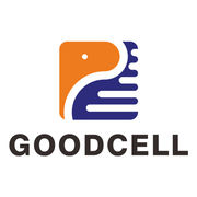 Xinxiang Kolanky Technical Co., Ltd.