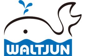 WALTJUN INDUSTRIAL, INC.