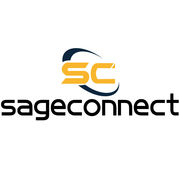 SAGECONNECT TECHNOLOGY GROUP CO., LIMITED