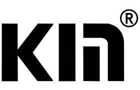 huizhou jinxin zhizao technology Co.,ltd