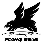 ZHEJIANG FLYINGBEAR 3D TECHNOLOGY CO., LTD.