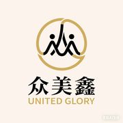 Yiwu Jiuxin Electrical Appliance Co., Ltd