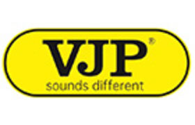 Guangzhou Weijiepu Electronic Technology Co.,Ltd