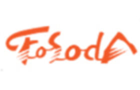 Xiamen Fosoda Industry Co.,Ltd