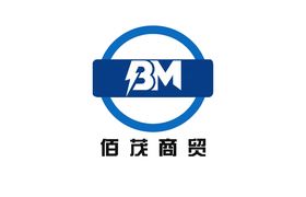 Hebei Baimao lmport and Export Co.,Ltd.