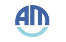 Nanchang Langmai Clothing Co., Ltd.