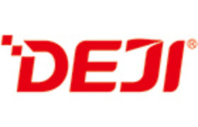 Shenzhen huidafa technology Co.,Ltd