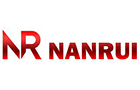 Huizhou Nanrui Electronic Technology Co.,Ltd
