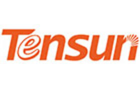 Tensun holding co.,ltd