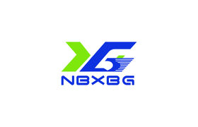 Ningbo xiaobiaoge import and export co., ltd