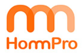 Shenzhen HommPro Technology Co.,Ltd