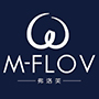 Fujian M-Flov Trading CO.,LTD