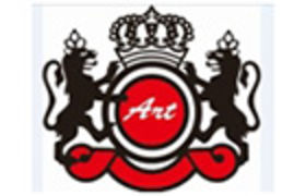 Art Handcraft Gifts (S.Z.) Co.,Ltd