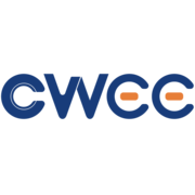 CWEE Electronics Co., Ltd.