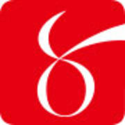 ShenZhen Barfond Electronics Co.,Ltd