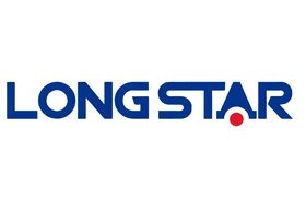 Zhongshan Longstar Electrical Appliance Co., Ltd.