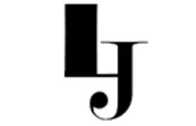 Dongguan Lijin Handbag Products Co., Ltd.