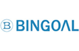Dongguan Bingoal Technology Co.Ltd