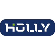 Dongguan Holly Technology Co.,Ltd