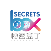 Zhejiang Sunclose Technology Co., Ltd.
