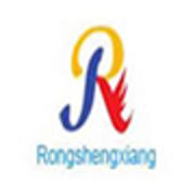 Wujiang Rongshengxiang Textile Co. Ltd