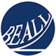 Beall Industry Group Co.,Limited