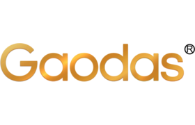 Dongguan Gaodashang Electronic Company Limited