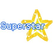 Yiwu Superstar Creation Company
