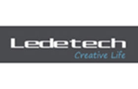 Ningbo Lede Computer Technology Co. Ltd