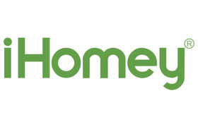 ZHEJIANG IHOMEY HOUSEWARE CO.,LTD