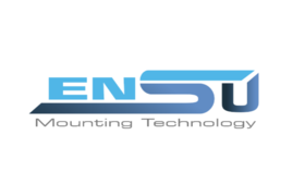Ningbo Ensu Technology Co.,Ltd.