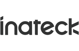 Shenzhen Surmounter Business Co., Ltd.