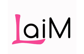 Xuchang Laiming Trading Co., Ltd.