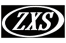 Shenzhen Zhixingsheng Electronics Co. Ltd