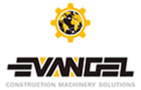 Evangel Industrial (Shanghai) Co., Ltd.