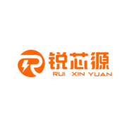 Dongguan Ruixinyuan Technology Co., Ltd