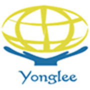 Shanghai Yonglee Textile Co., Ltd.