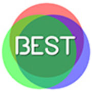 Suzhou Best Commodity Co.,Ltd.