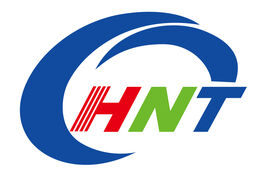 Shenzhen Huanantong Electronic Technology Co., Ltd
