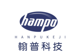 Dongguan Hampo Electronic Technology Co., Ltd.
