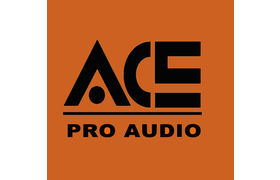 Ningbo Ace Audio Co., Ltd.