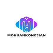 Guangzhou City XingHui Smart Technology Co.,Ltd
